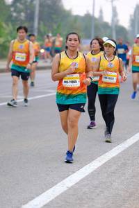 BIB: 15122, 11365
                            <button type="button" onclick="openModal(7940890)" class="btn btn-primary btn-sm float-right btn-popup" data-toggle="modal" data-target=".modal-high-quality">
                        <i class="fas fa-shopping-cart"></i> Add to Cart
                    </button>
                                            <button type="button" onclick="isThisMe(7940890, true)" class="btn btn-success btn-sm float-right btn-popup btn-isme hidden" data-toggle="tooltip" data-placement="bottom" title="นี่คือรูปของคุณใช่ไหม คลิกที่นี่เพื่อเอาเข้าอัลบั้ม">
                        <i class="fas fa-plus"></i> Add to album
                    </button>
                    <button type="button" onclick="isThisMe(7940890, false)" class="btn btn-warning btn-sm float-right btn-popup btn-isnotme hidden">
                        <i class="fas fa-ban"></i> Remove from album
                    </button>